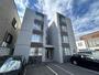環状通東駅より徒歩9分 3階 築10年8ヶ月の賃貸物件