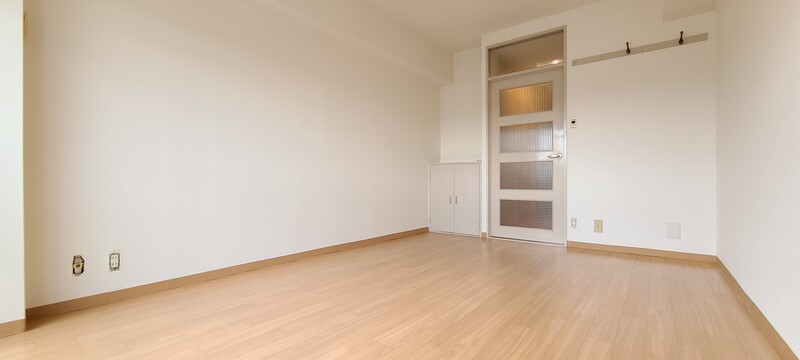 その他部屋・スペース　※同施工会社のイメージ写真※