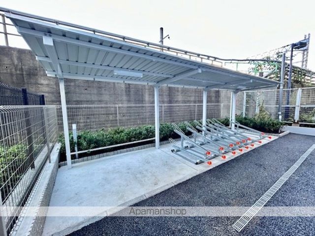 その他部屋・スペース　その他部屋・スペース