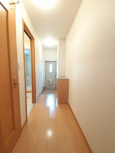 その他　その他部屋・スペース