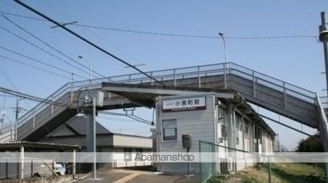 その他　東武小泉線　小泉町駅（その他）まで957m