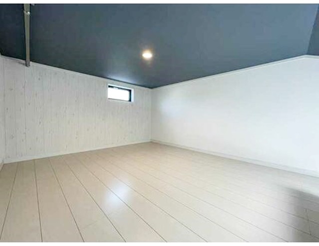 その他部屋・スペース　ゆっくりくつろげる寝室です♪