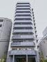 アーバネックス上野 9階 新築の賃貸物件