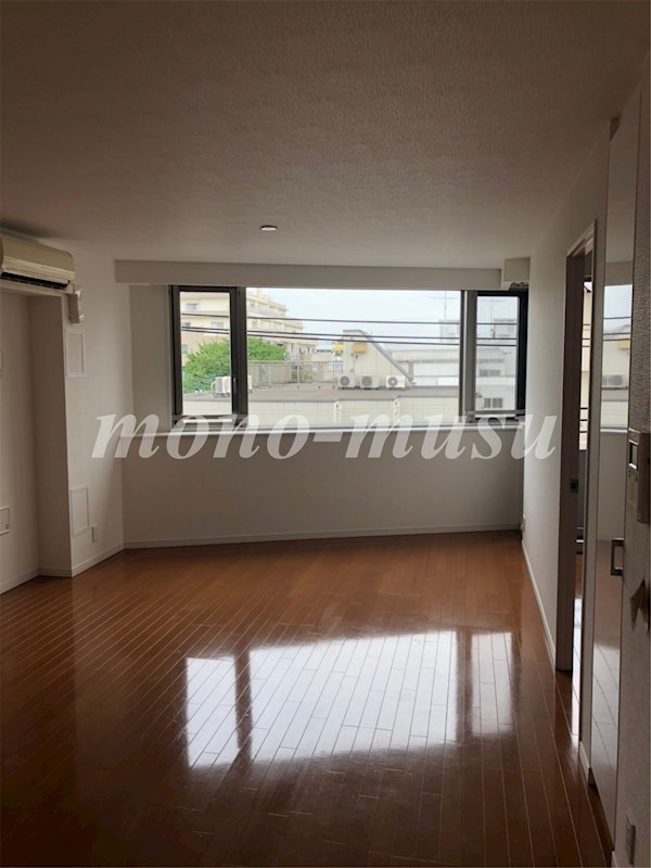 居室・リビング　別部屋参考写真