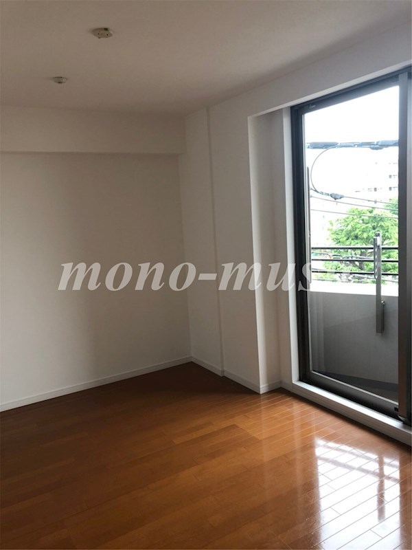 その他部屋・スペース　別部屋参考写真