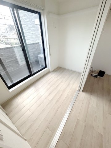 その他部屋・スペース　同施工参考写真となります