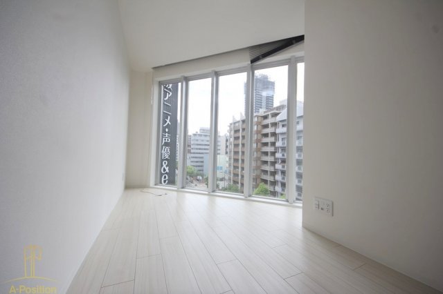 その他部屋・スペース　公高貴王ビル