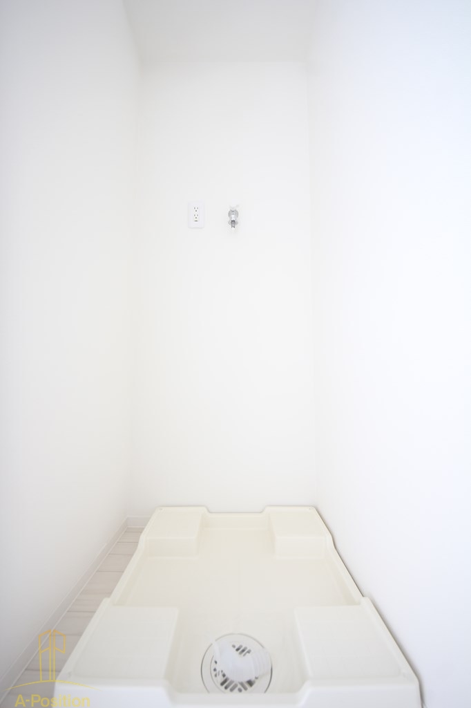 その他設備　公高貴王ビル