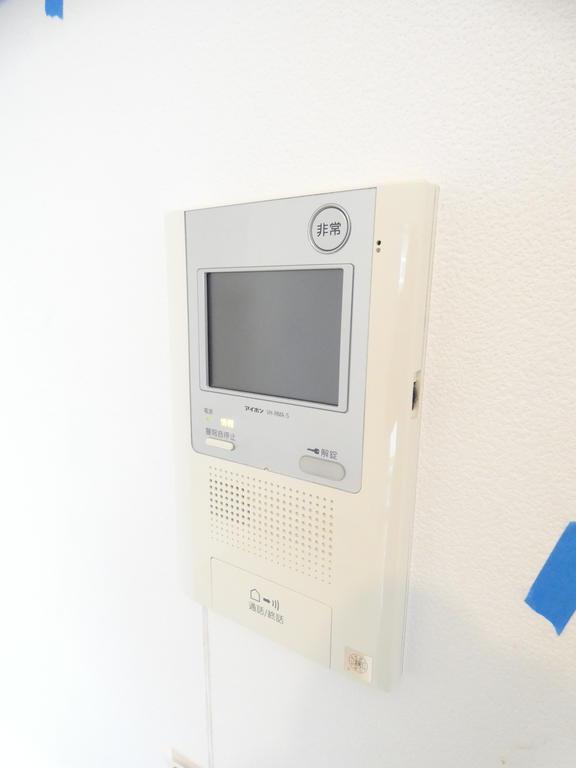 セキュリティ　セキュリティ