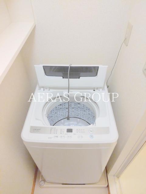 その他　同仕様