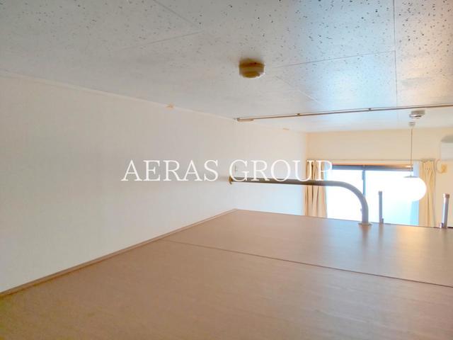 その他部屋・スペース　同仕様