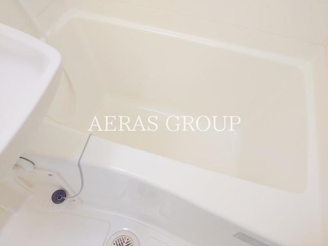 バス・シャワールーム　同仕様