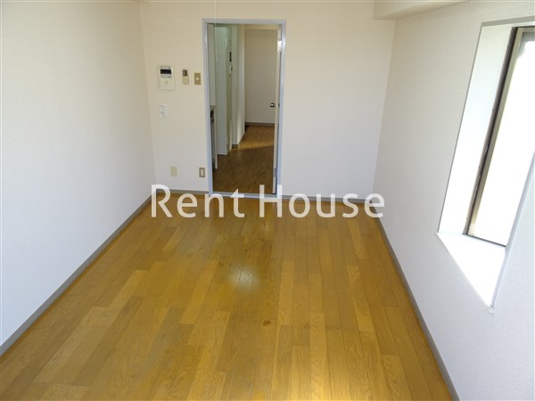 その他部屋・スペース　別号室の参考写真となります