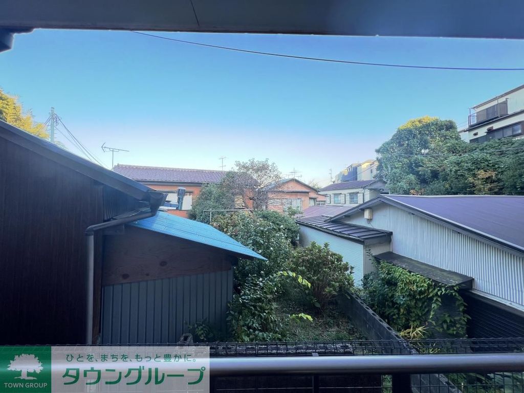 眺望　★同仕様★