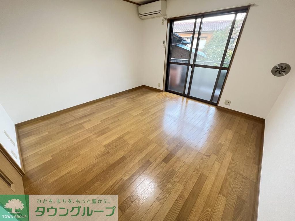 居室・リビング　★同仕様★