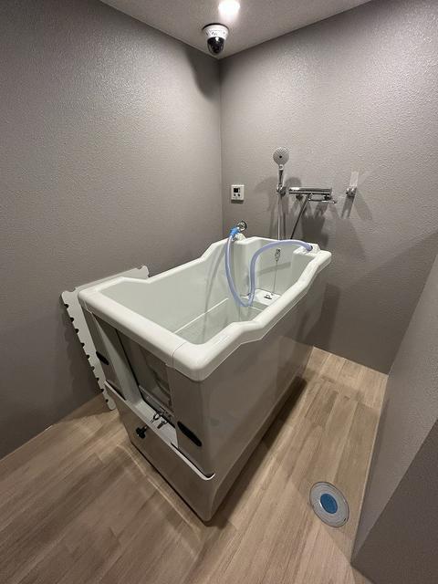 その他共有部分　?