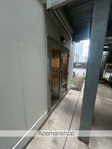 ロビー　ロビー