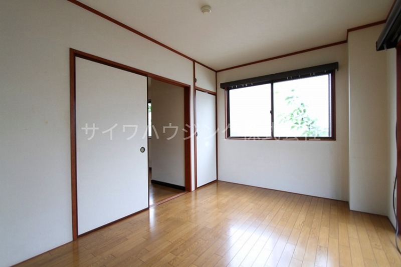 その他　過去の参考写真になります