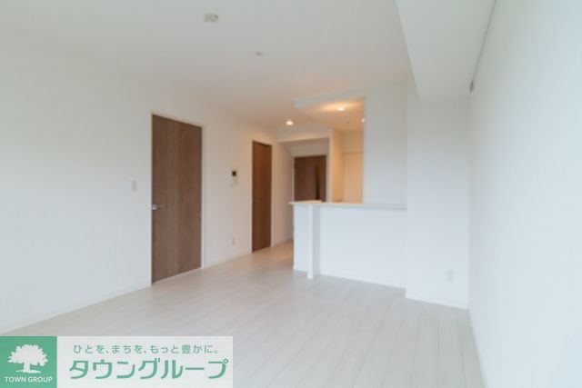 その他部屋・スペース　※写真は同タイプ住戸です。