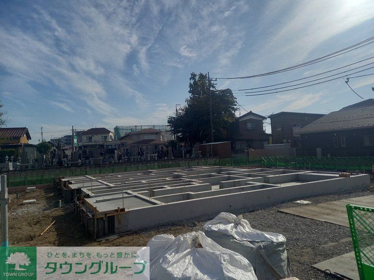 セキュリティ　基礎