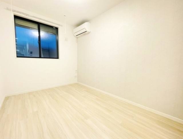 居室・リビング　同仕様タイプ