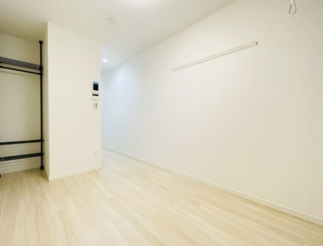 その他部屋・スペース　同仕様タイプ