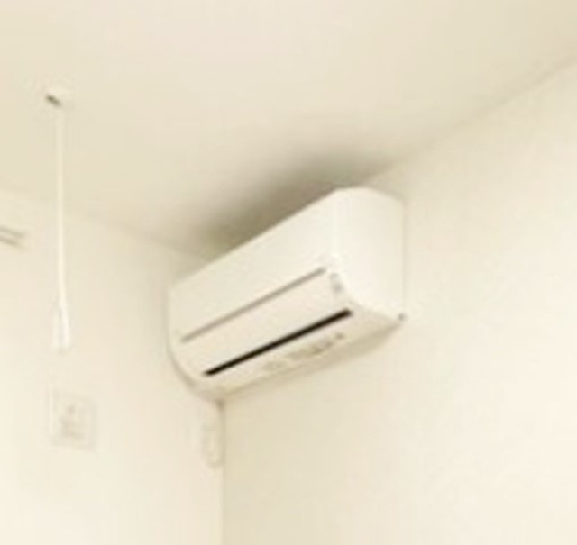 その他設備　同仕様タイプ