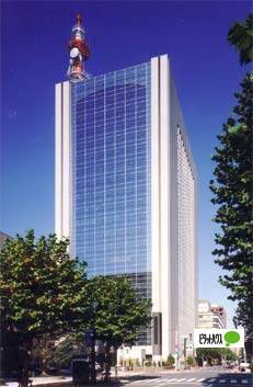 警察署・交番　北海道警察本部（警察署・交番）まで1164m