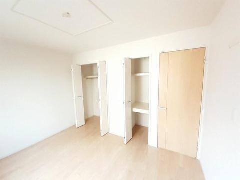 その他部屋・スペース　その他