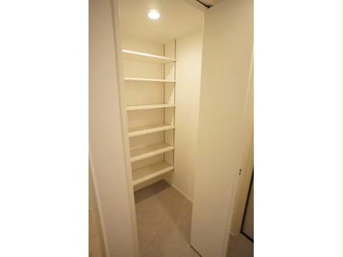 玄関　※別部屋写真