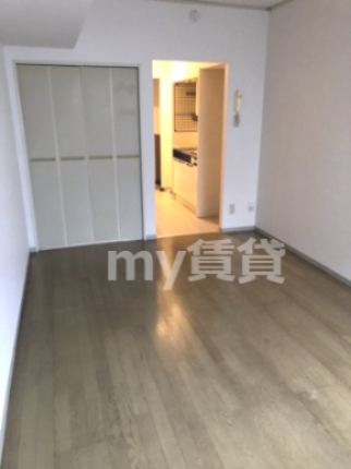 その他部屋・スペース　別号室