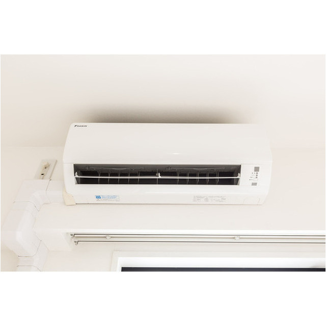 その他設備　※同タイプ写真転用