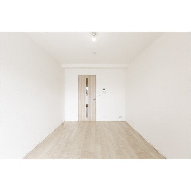 その他部屋・スペース　※同タイプ写真転用