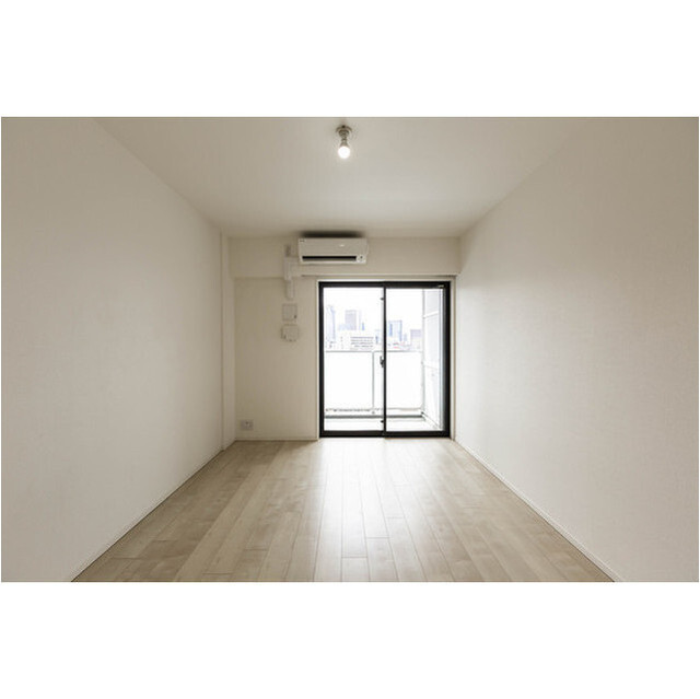 居室・リビング　※同タイプ写真転用