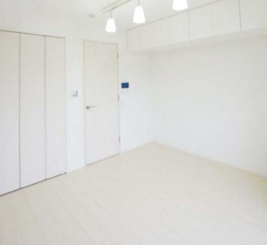 その他部屋・スペース　★家具が置きやすい間取りです★