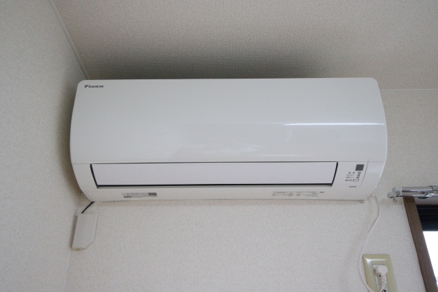 その他設備　※別部屋の参考写真の為、原状優先です。