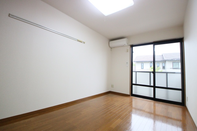 その他部屋・スペース　※別部屋の参考写真の為、原状優先です。