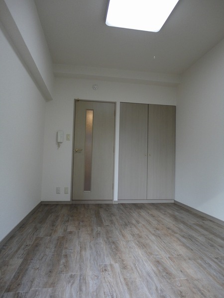 その他部屋・スペース　※別室参考写真です。