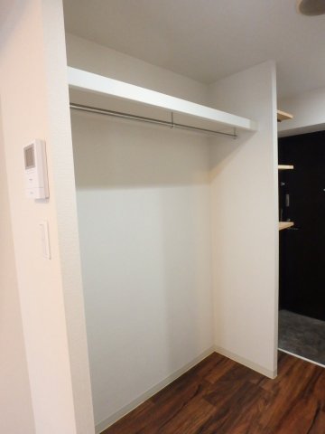 収納　イメージ