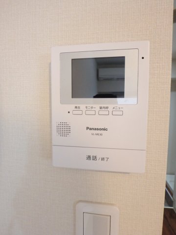 セキュリティ　イメージ