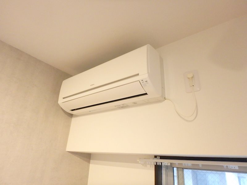 その他設備　イメージ