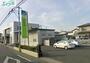 銀行　JA岡山白石支所（銀行）まで1044m