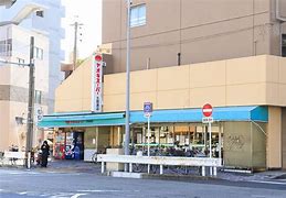スーパー　株式会社ヤオキスーパー太閤通店（スーパー）まで413m