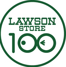 コンビニ　ローソンストア100 LS太閤通六丁目店（コンビニ）まで234m