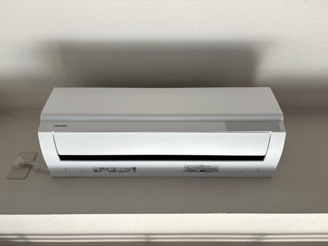 眺望　※別室参考写真※★バルコニーからの眺め★