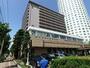 役所　札幌市中央区役所（役所）まで422m