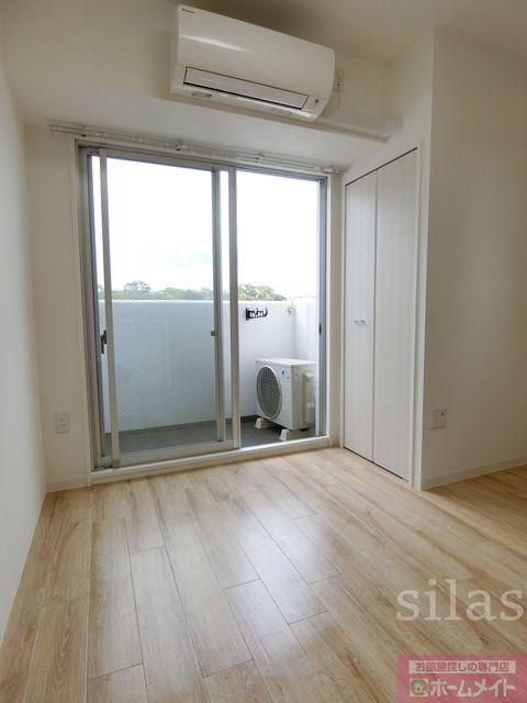 その他部屋・スペース　同タイプ施工例（参考写真）