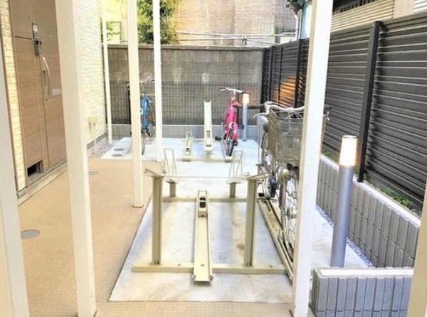 その他　その他