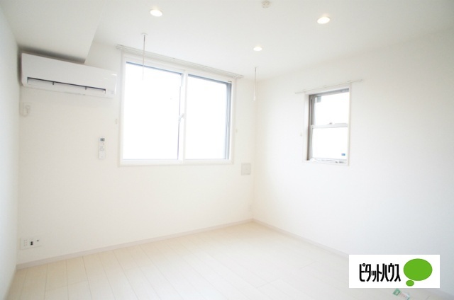 居室・リビング　人気の洋室です♪