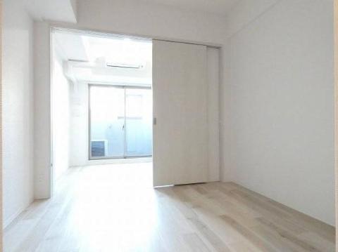 その他　その他